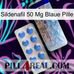 Sildenafil 50 Mg Blue Pill 39